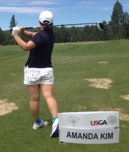 amandakim