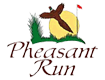 Pheasant Run Golf Course